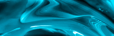 mix-of-green-and-blue-paint-2023-11-27-05-29-26-utc-1